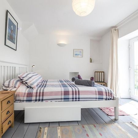 Fair View - 2 Bedroom Cottage - Burton Burton  Exterior photo
