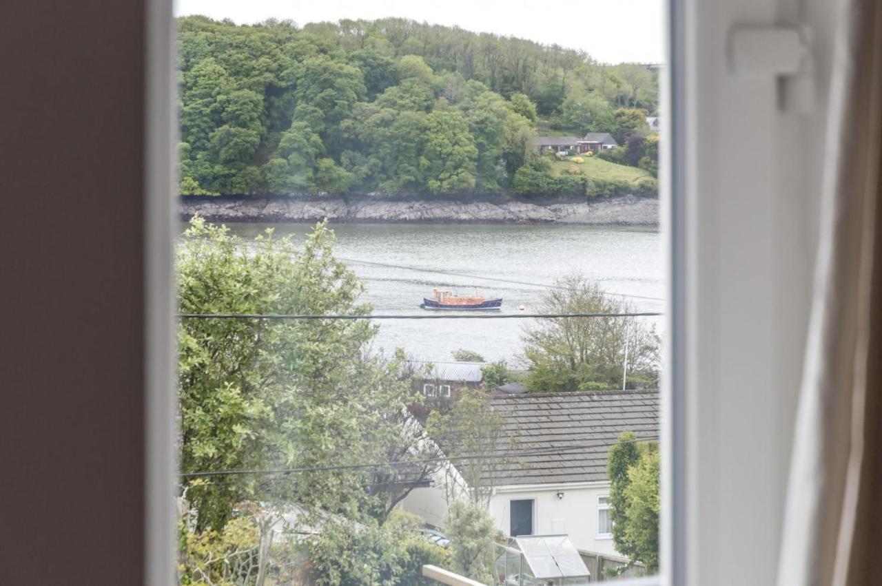 Fair View - 2 Bedroom Cottage - Burton Burton  Exterior photo