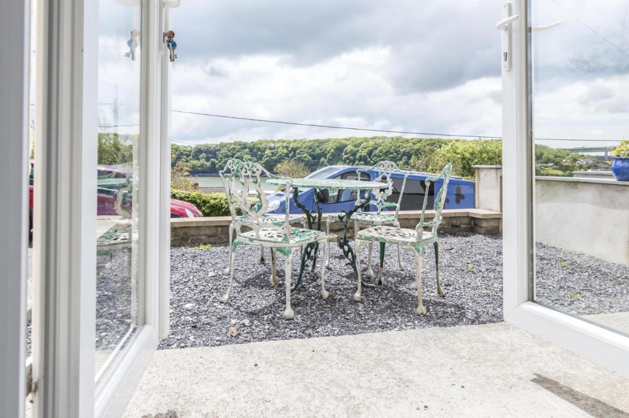Fair View - 2 Bedroom Cottage - Burton Burton  Exterior photo